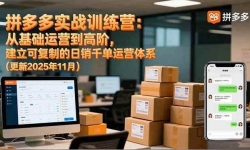 ��16700�ڣ�ƴ���ʵսѵ��Ӫ���ӻ�����Ӫ���߽ף������ɸ��Ƶ�����ǧ����Ӫ��ϵ������11�£�