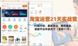 16701ڣԱӪ21ʵսӪ45ݡ㷨̣ƽ̨򣨸11£