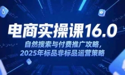 15262ڣԱӪ16.0Ȼ븶ƹ㹥ԣ2025ƷǱƷӪ