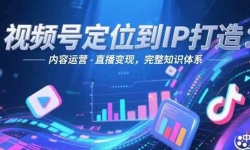 15173ڣƵŶλIP죺˺Ŵ-Ӫ-ֱ֣֪ʶϵ