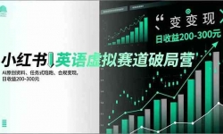 ��16828�ڣ�С����Ӣ�����������ƾ�Ӫ��AIԭ�����ϡ�����ʽ���ܡ��Ϲ���֣�������200-300Ԫ