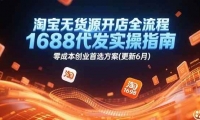 15174ڣԱ޻Դọ̈̄1688ʵָϣɱҵѡ(6)