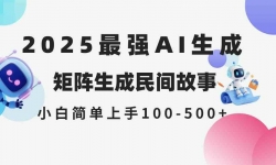 14934ڣ20255AI  ȫַƽ̨ СԲ 500&#8230;