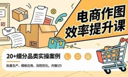 ��16679�ڣ�������ͼЧ�������Σ�����������ģ��Ӧ�á������Ż���20+ϸ��Ʒ��ʵ�ٰ�������׬3��