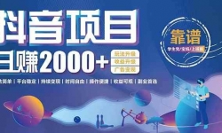 15138ڣСϷ2000+Ϯ 淨  