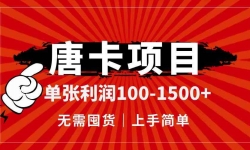 14932ڣƿĿ100-1500+ڻּ򵥡