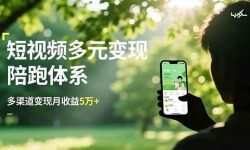 ��16706�ڣ�����Ƶ��Ԫ����������ϵ��������Ӫ+�ֲݼƻ�+���ֳɣ�����������������5��+