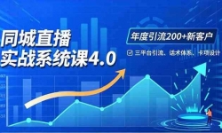 16708ڣʵֱʵս4.0ƽ̨ϵƣ20010