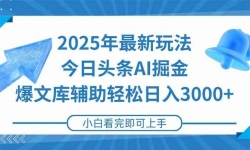 15166ڣ2025ͷ淨һɱʵ־3000+