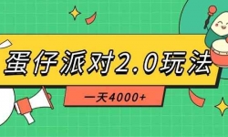 14935ڣɶ2.0淨һ4000+淨һֻȶ